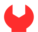startupjunkies